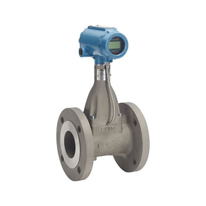 New 8600DF010/8600DF015/8600DF020/8600DF30/8600DF40/8600DF60/8600DF80 Rosemounts 8600 Utility <b>flow</b> <b>meter</b> series - Product Image 5