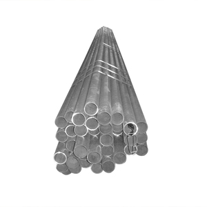 Intercambiador de calor se A213 <span class=keywords><strong>A335</strong></span> T12 <span class=keywords><strong>T5</strong></span> P12 P11 P5 P9 tubo de acero/disipar tubo de acero - Product Image 6