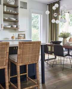 Home Kitchen Dining <b>Wall</b> Storage <b>Cabinet</b> Multifunctional Tea and Water Bowl <b>Cabinet</b> Factory Direct Sales - Product Image 3