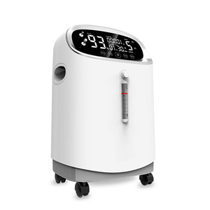 <span class=keywords><strong>Best</strong></span> Verkopende Huisdierzuurstofmachine Liefdevolle Verzorgingstool Voor Huisdieren Van Alle Maten Dagelijks Gebruik Binnenshuis Zuurstofgenerator Van Topkwaliteit - Product Image 2