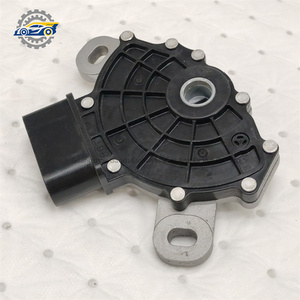 Interrupteur de sécurité neutre de transmission 09G919823 pour Volkswagen <span class=keywords><strong>Rabitt</strong></span> Golf GTI Jetta VW Beetle CC Skoda Fabia Seat Altea Audi Q3 TT - Product Image 5