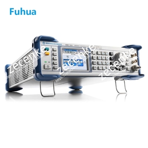 <span class=keywords><strong>R</strong></span> & <span class=keywords><strong>S</strong></span> smb100a máy phát tín hiệu vi <span class=keywords><strong>s</strong></span>óng 40G Dụng cụ đo điện tử truyền thông được <span class=keywords><strong>s</strong></span>ử dụng - Product Image 1