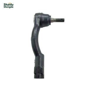 Hyundai quus उत्पत्ति 2009-2014 56820-3m900 56820-3m900 56820-3m950 - Product Image 4