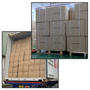 <span class=keywords><strong>Detector</strong></span> de Gás Wifi Tuya Safewill 15 em 1 Monitor de Qualidade do Ar para Temperatura Umidade PM2.5 PM10 PM1 PM0.3 para Casa - Product Image 6