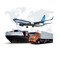 Agent d'expédition Shopping ali, magasins au Pakistan, services logistiques, magasin en gros chinois, achat en ligne, marché des acheteurs chinois