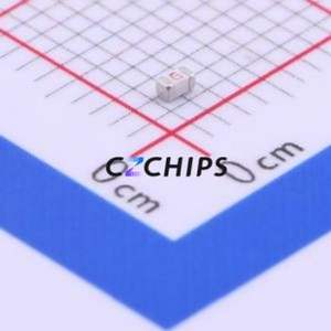 F0603SB1500V032TM One-Time Fuse 0603 Fuse ( Type: SMD Fuse )( Rated Current: 1.5A )( Rated Voltage: 32V ) - Product Image 2