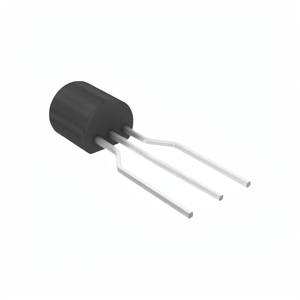 MPF102_D74Z TO-226-3, TO-92-3ทรานซิสเตอร์นำรูปแบบชิปอิเล็กทรอนิกส์ส่วนประกอบ BOM IC ในสต็อก - Product Image 1