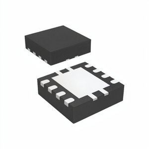 8 VDFN Exposed Pad Acheter des composants électroniques en ligne TPS3852H33DRBR Distributeur agréé Gestion de l'alimentation (PMIC) - Product Image 1