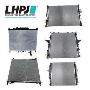 Couvre-réservoir d'expansion <span class=keywords><strong>de</strong></span> liquide <span class=keywords><strong>de</strong></span> refroidissement LHPJ Auto Parts 2105010715 2105010615 2105010515 pour <span class=keywords><strong>bouchon</strong></span> <span class=keywords><strong>de</strong></span> <span class=keywords><strong>radiateur</strong></span> <span class=keywords><strong>Mercedes</strong></span>-Benz - Product Image 4