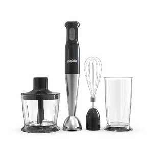 2025 Small <strong>Kitchen</strong> Appliances Immersion Mixer Onion Chopper Hand <strong>Blender</strong> - Product Image 1
