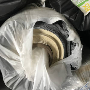 2025 <span class=keywords><strong>Precio</strong></span> <span class=keywords><strong>de</strong></span> fábrica Pvc Rexine Cuero Stock Lote Venta para asiento <span class=keywords><strong>de</strong></span> coche, muebles <span class=keywords><strong>de</strong></span> sofá, zapatos - Product Image 4