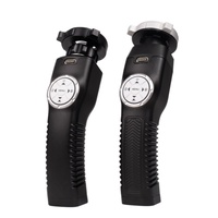Système de caméra endoscopique vétérinaire sans fil 4K OEM pour l'examen par endoscope rigide dans les cliniques vétérinaires