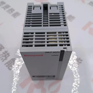 Carte PLC-CC-8C-PKS 2MLC-F201 pour contrôle industriel utilisée avec une interface de communication RS485 pour les marchés américains - Product Image 6