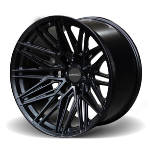 Kipardo ล้อรถ x139.7 PCD 17 <span class=keywords><strong>18</strong></span> 20นิ้ว4x4หกรู<span class=keywords><strong>ขอบ</strong></span>ล้อรถสำหรับ HILUX และ Suzuki Jimny - Product Image 3