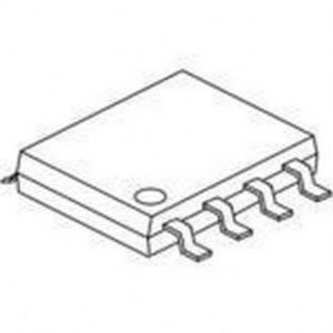 Original, Factory New NE555G-S08-R Other <b>Clock</b> Circuits Integrated Circuit ic Electronic Component - Product Image 1