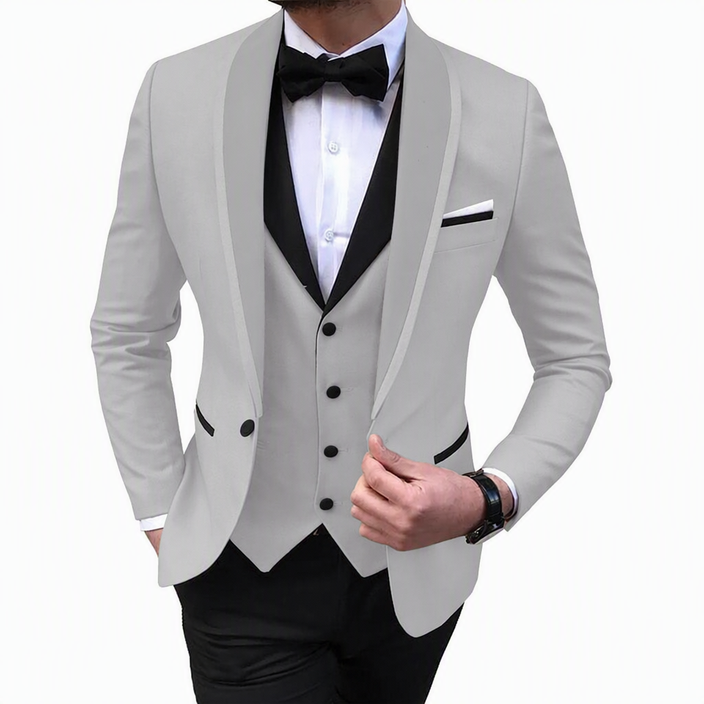Argent