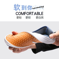 Chaussures plates pour femmes, mode décontractée, chaussures en toile pour femmes