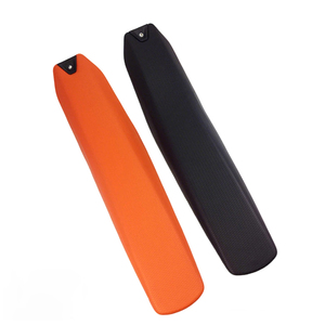 Coussin de siège souple imperméable pour <span class=keywords><strong>moto</strong></span>, housse de siège de <span class=keywords><strong>moto</strong></span> tout-terrain, siège de <span class=keywords><strong>moto</strong></span> pour KTM SX SXF <span class=keywords><strong>125</strong></span> 250 350 450 - Product Image 6