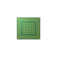 Modul IOT 5G Asli SIM8260E Multi-Band 5G NR/LTE-FDD/LTE-TDD/HSPA+ Modul Sim 5G Modul Komunikasi