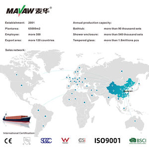 Bañeras independientes ovaladas independientes para interiores de 59 "67", baño de remojo acrílico, bañera de hidromasaje, masaje, bañera independiente, gran oferta 2024 - Product Image 5