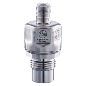 Sensor IFM PL1502 de Alemania con Alta Resistencia a Impactos y Vibraciones - Product Image 1