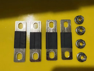 Batterie Queenbattery MB30 MB31 LF314 LF306 LiCoO2 6000 Cycles 3.2V Prismatique QB18650 Appareils Ménagers - Product Image 5