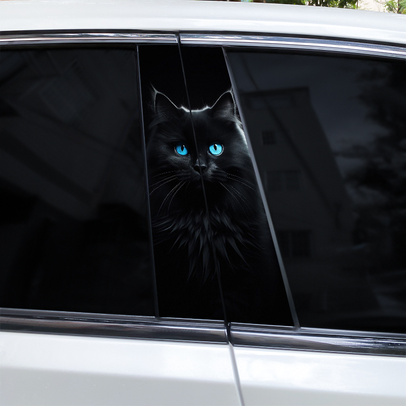 A-330-10    เอ-330-10