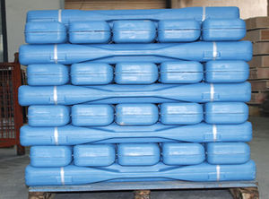 פטיש, ביטים, circ76/90/ 110/ 130 /150 לחץ אוויר נמוך - Product Image 4