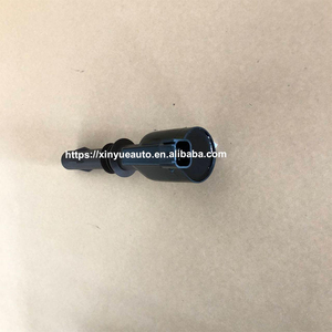 자동 점화 코일 8L3Z-12029-A DG521 8L3Z12029A 8L3E-<span class=keywords><strong>12A366</strong></span>-AA 네비게이터를위한 링컨 원정을위한 F150 용 포드 용 - Product Image 5