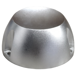 12000GS מגנטים מגנטיים להסרת תגיות אבטחה מסוג EAS עבור מערכות אבטחה - Product Image 1