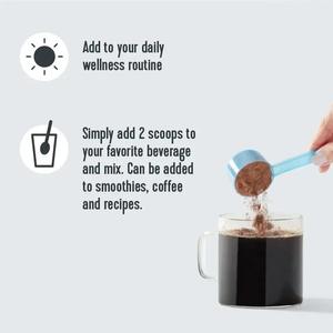 OEM ODM <span class=keywords><strong>Now</strong></span> <span class=keywords><strong>Supplements</strong></span> Créatine Monohydrate Gummies Complément Sportif pour la Croissance Musculaire et l'Énergie pour Adultes <span class=keywords><strong>Now</strong></span> <span class=keywords><strong>Supplements</strong></span> - Product Image 5