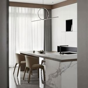Meubles personnalisables pour toute la maison, solution de conception graphique pour les projets de villas et d'appartements, application dans la décoration des espaces hôteliers - Product Image 5