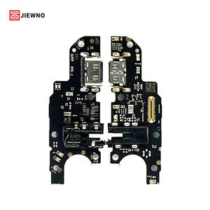 Pour HuaWei Play Freely20 <span class=keywords><strong>40plus</strong></span> 40 40S Maimang10se Enjoy30e HonorPlay5T Play7t, câble de connecteur de prise de téléphone, petite carte de connecteur - Product Image 3