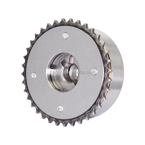 13050-28012 13050-28011 13050-28010 918-736 VVT681 Conjunto de Engranajes de Distribución del Árbol de Levas para Toyota RAV4 CAMRY - Product Image 6