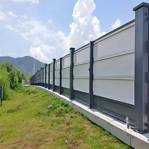 Hoja <span class=keywords><strong>de</strong></span> acero galvanizado <span class=keywords><strong>de</strong></span> alta calidad personalizada 0,3mm 0,5mm 0,8mm espesor 4 ''8'' <span class=keywords><strong>placas</strong></span> <span class=keywords><strong>de</strong></span> acero galvanizado para construcciones - Product Image 5