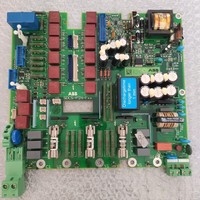 Sdcs-pin-4b 3ADT316300R1510 Módulo PLC Nuevo Original en Stock