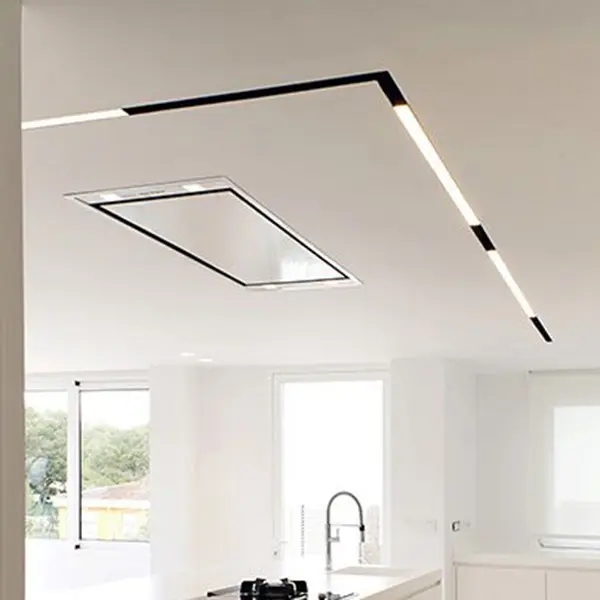 Adjustable Lighting Fixtures LED Spot Light