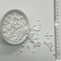 Chlorure de calcium de qualité alimentaire, agent de déneigement en poudre et flocons, utilisé comme déshydratant et sel