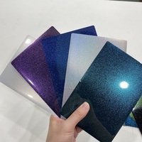 Máquina de corte, película trasera láser para teléfono móvil, pieles traseras para teléfono móvil para protector de pantalla, plotter de corte
