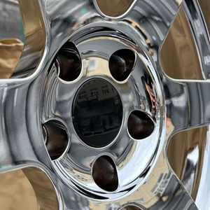 ใหม่17 <span class=keywords><strong>18</strong></span>นิ้ว5X120 <span class=keywords><strong>Te37</strong></span>เงินปลอมแปลง SL <span class=keywords><strong>ขอบ</strong></span>ล้อโครเมียมสามล้อปลอมแปลงสำหรับ BMW E46 M3 M3 E92 M3 F80 M3 M4 F82 - Product Image 4