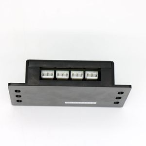 Módulo de Pesaje LS Board HLC-2004 para Sistema de Pesaje de Elevadores, Diseño Moderno, Carcasa de Plástico - Product Image 3