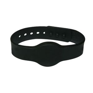 Bracelet NFC RFID écologique pour piscine - Product Image 3