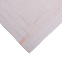 Matériau d'isolation: papier isolant Nomex Mylar Nomex 6640 Nmn