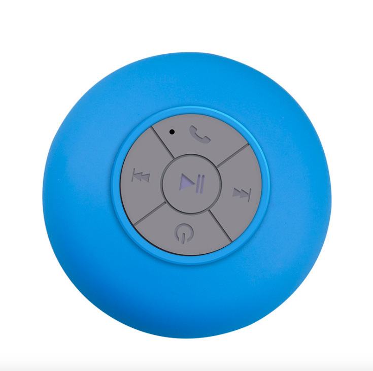 Bleu