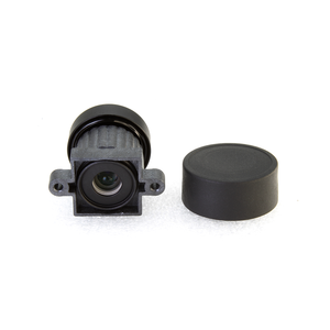 كاميرا أمان JSD3018 CCTV بزاوية عريضة - Product Image 5
