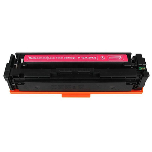 Tóner para <span class=keywords><strong>Hewlett</strong></span>-<span class=keywords><strong>Packard</strong></span> Color <span class=keywords><strong>LaserJet</strong></span> Pro CF-400 M 252 MFP 277-mfpM-252-n M277n 400A, Tóner Láser Negro, CARTUCHO - el más económico - Product Image 1