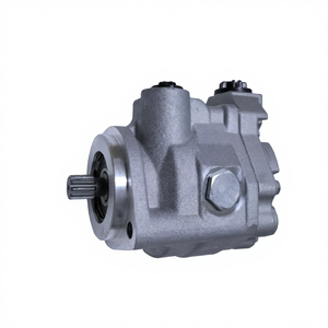 Bomba <span class=keywords><strong>de</strong></span> Combustible Nueva <span class=keywords><strong>de</strong></span> Alta Calidad OE 9604600280 para <span class=keywords><strong>Mercedes</strong></span>-<span class=keywords><strong>Benz</strong></span> Modelo ME, Accesorios para <span class=keywords><strong>Camiones</strong></span>, Garantía <span class=keywords><strong>de</strong></span> un Año, <span class=keywords><strong>Venta</strong></span> Profesional - Product Image 1