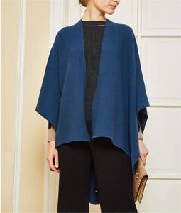 <strong>2025</strong> Manufacturer Custom Cotton <strong>Wool</strong> Cashmere Knitted <strong>Shawls</strong> Women Ladies Plain <strong>Shawls</strong> and Scarves