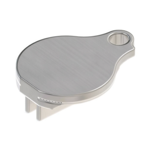 Refuerzo, Cubierta Antipolvo, Rh para Toyota Hilux LN106 1988-1997 OE 47786-60020 4778660020 - Product Image 2
