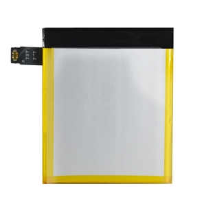 สำหรับ sunmi QP1659 2580mAh V2แบตเตอรี่เกรดการซ่อมระดับพรีเมี่ยม - Product Image 2